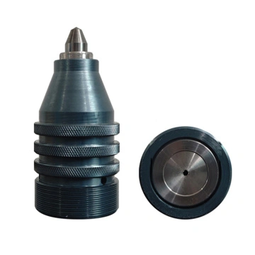 Reinforced Dot Peen Deep Marking Needle